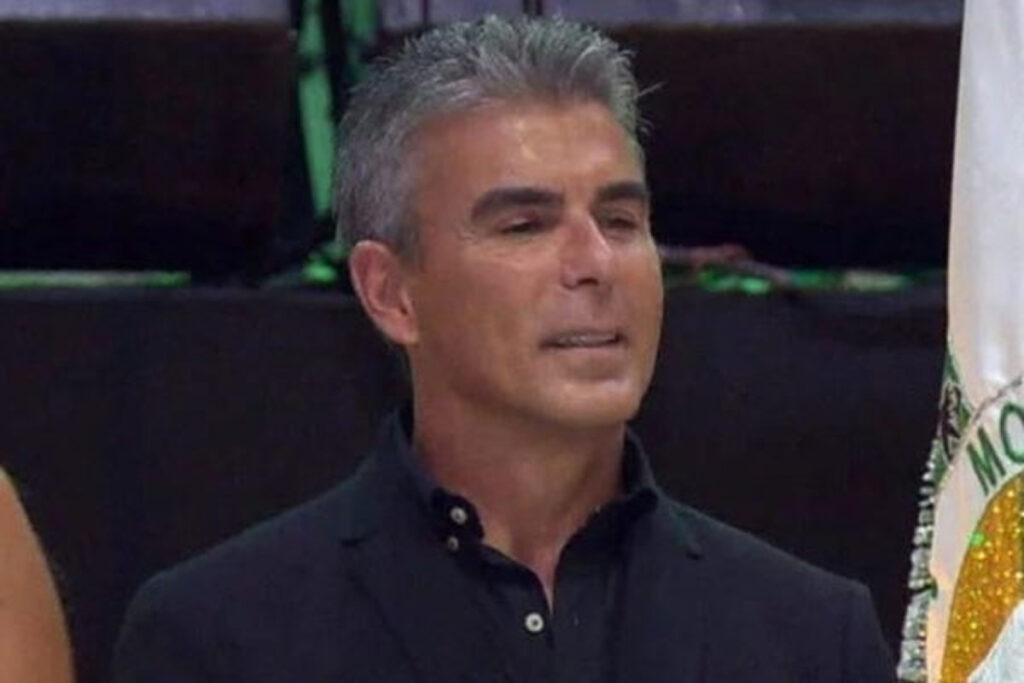 mp-faz-operacao-contra-bicheiro-rogerio-de-andrade-e-19-policiais