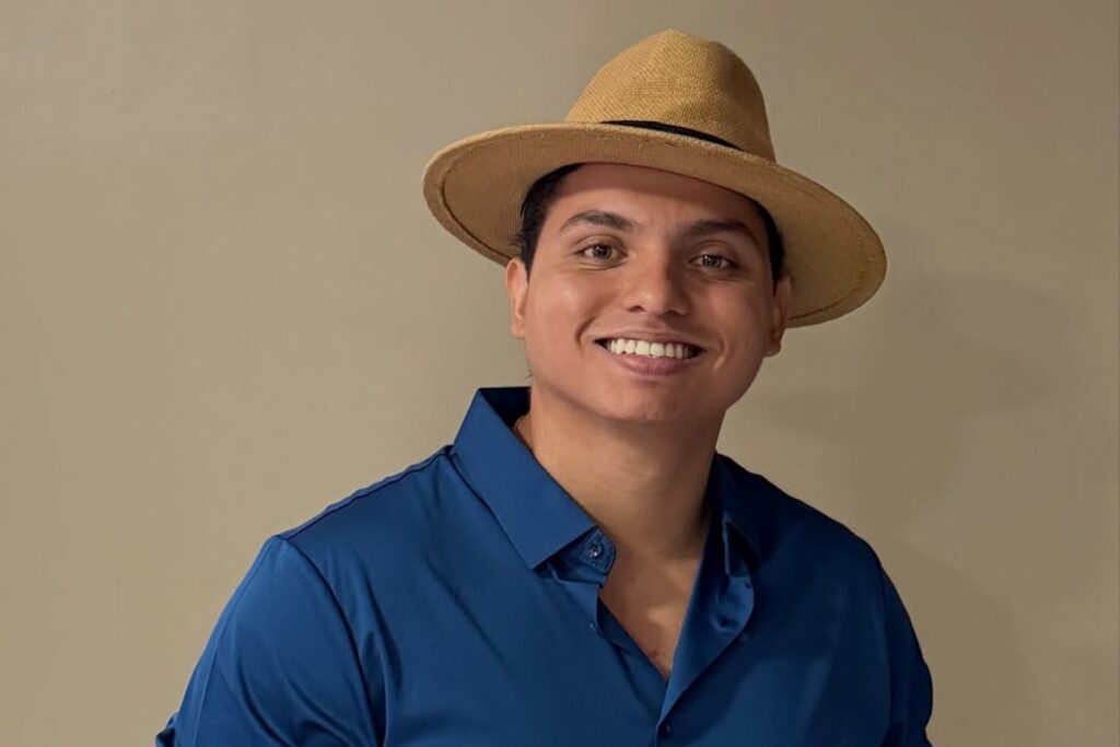 quem-e-filho-do-piseiro,-dono-do-novo-hit-viral-das-redes-sociais