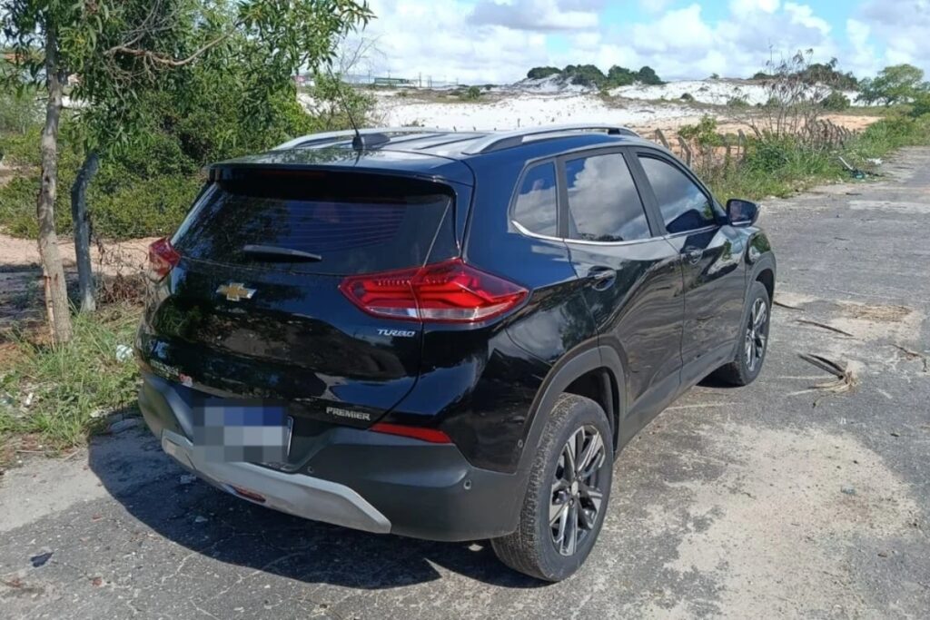 advogada-e-sequestrada-e-obrigada-a-fazer-transferencias-bancarias