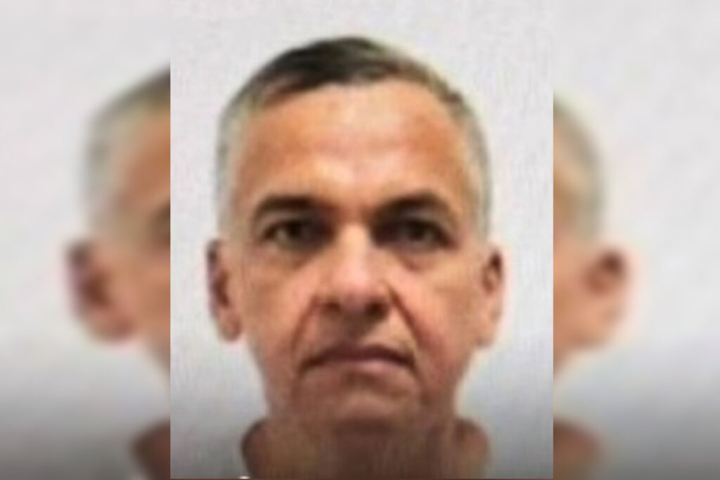 coronel-da-pm-denunciado-por-ameaca-e-encontrado-morto-em-apartamento