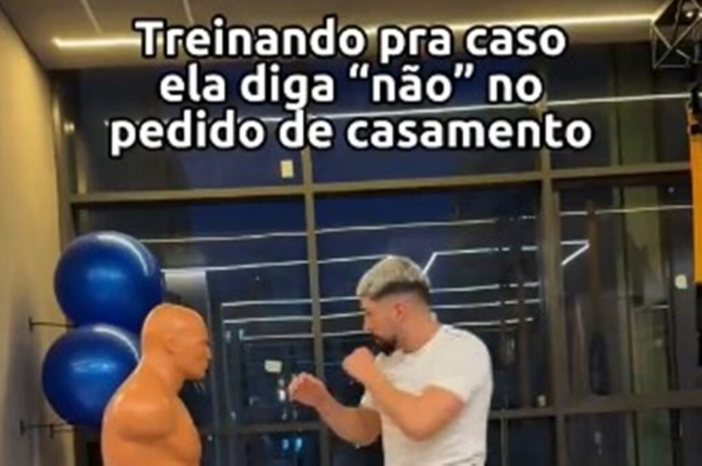 “caso-ela-diga-nao”:-comissao-vota-pedido-para-pgr-investigar-trend