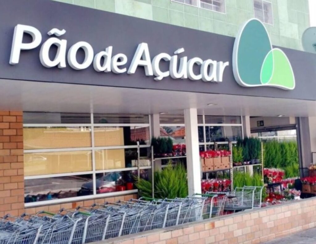 grupo-pao-de-acucar-entra-em-recuperacao-extrajudicial-com-divida-de-r$-4,5-bilhoes