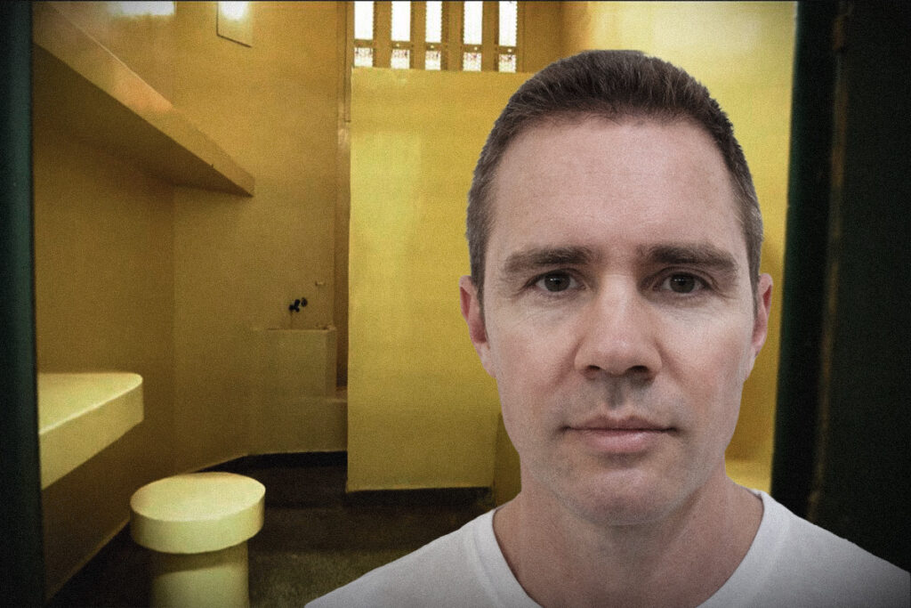 mesmo-contra,-senappen-cumprira-decisao-de-mendonca-sobre-vorcaro