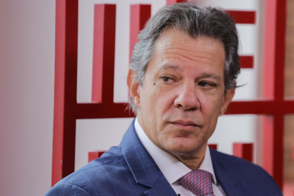 guerra-no-ira:-haddad-diz-que-bc-sabera-“administrar-a-dose”-da-selic