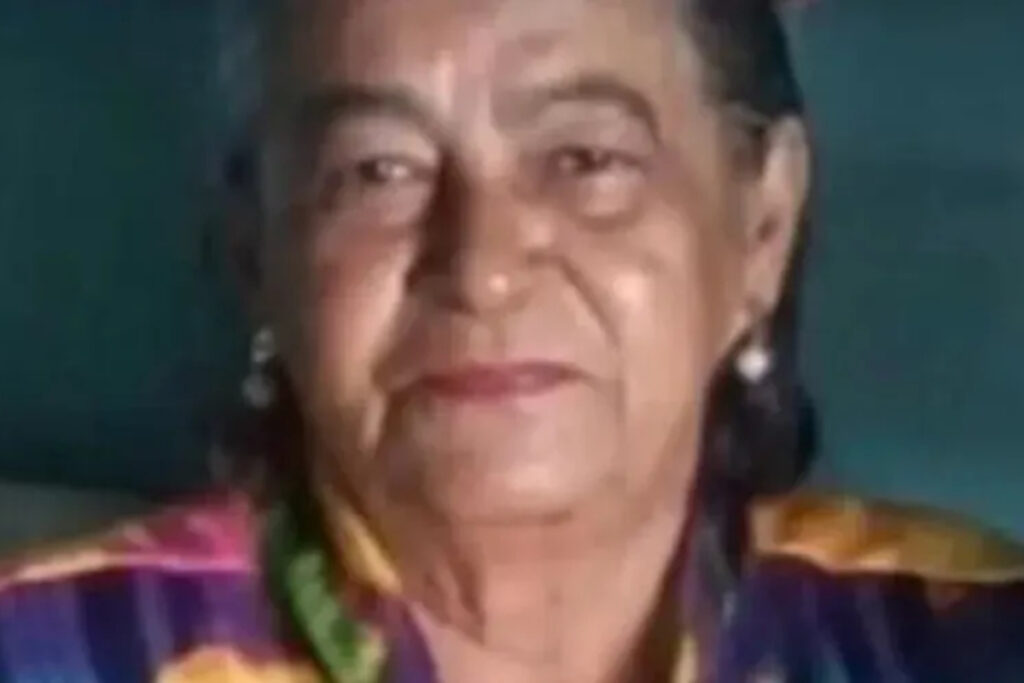 adolescente-mata-avo-e-diz-que-ouviu-vozes-antes-de-assassina-la