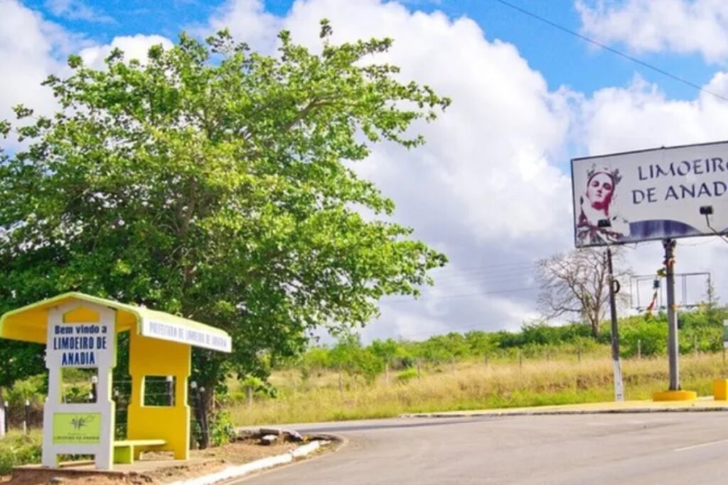 funcionario-e-preso-suspeito-de-tentar-estuprar-amiga-de-trabalho