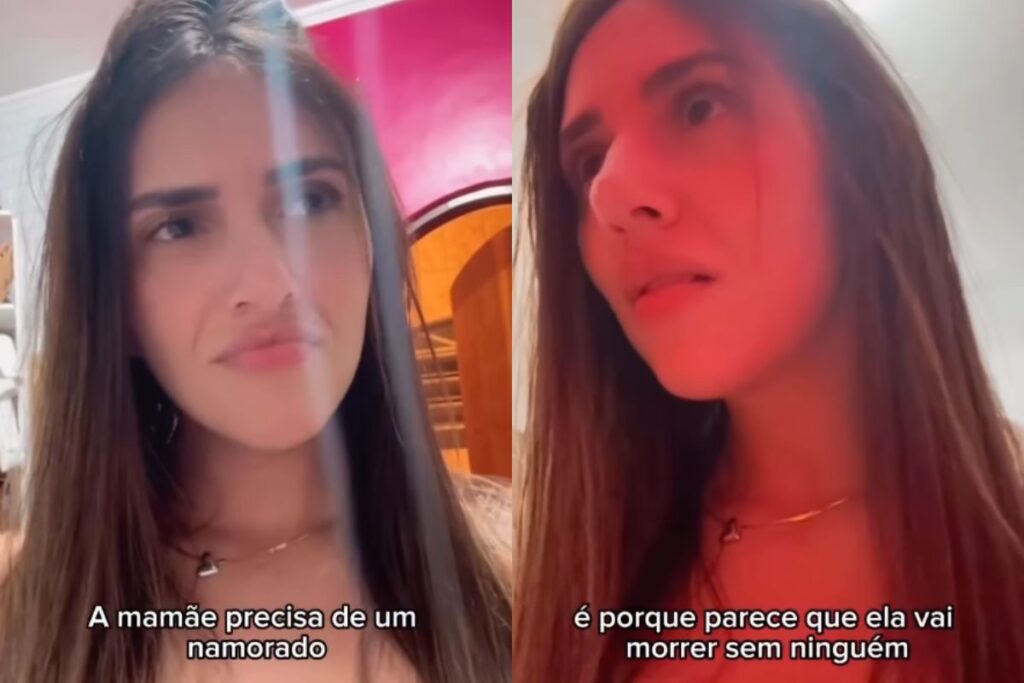 mae-flagra-filhas-comentando-a-vida-amorosa-dela:-“vai-morrer-sozinha”.-video