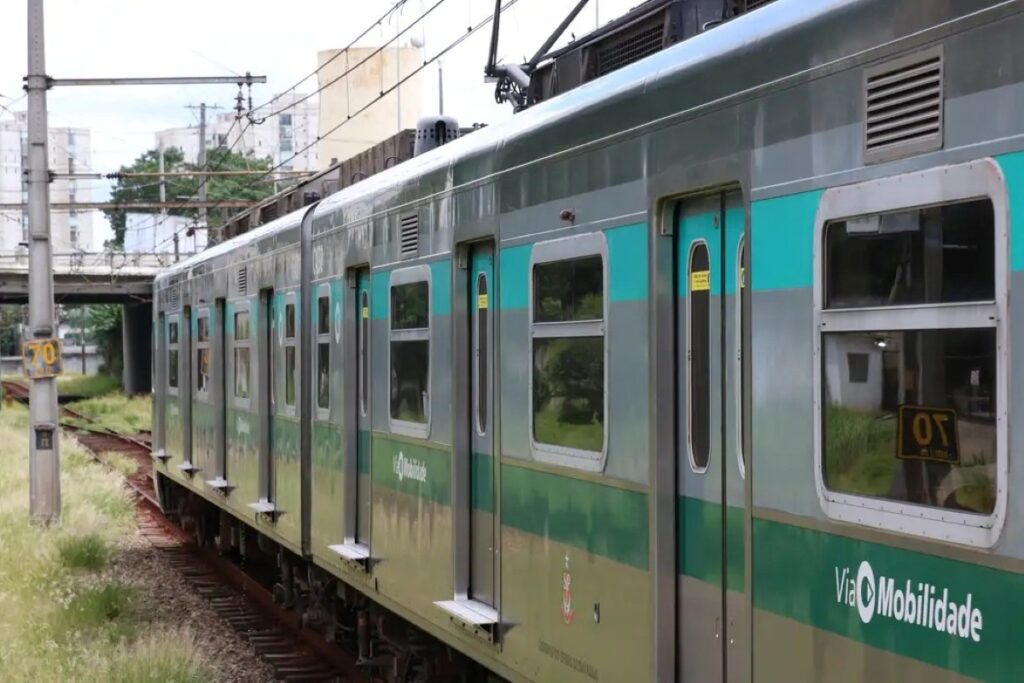 homem-que-atirou-em-passageiro-de-trem-matou-irmao-da-vitima-ha-8-anos