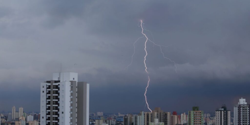 inmet-mantem-alerta-de-perigo-para-temporais-em-todo-o-pais