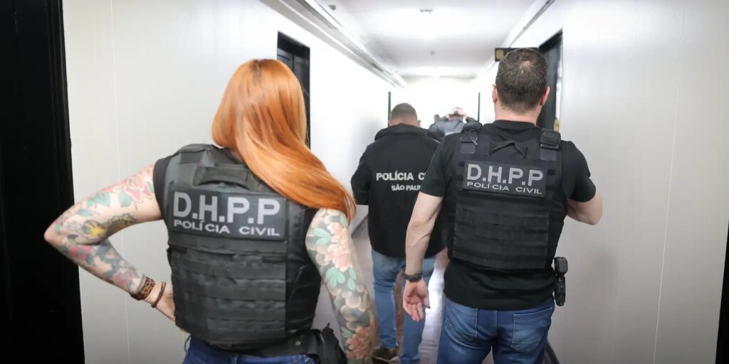 policia-de-sp-prende-mulher-suspeita-de-integrar-rede-de-pedofilia