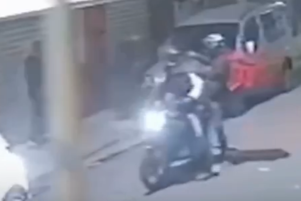 juiz-condena-a-mais-de-30-anos-dupla-que-matou-jovem-em-venda-de-drone