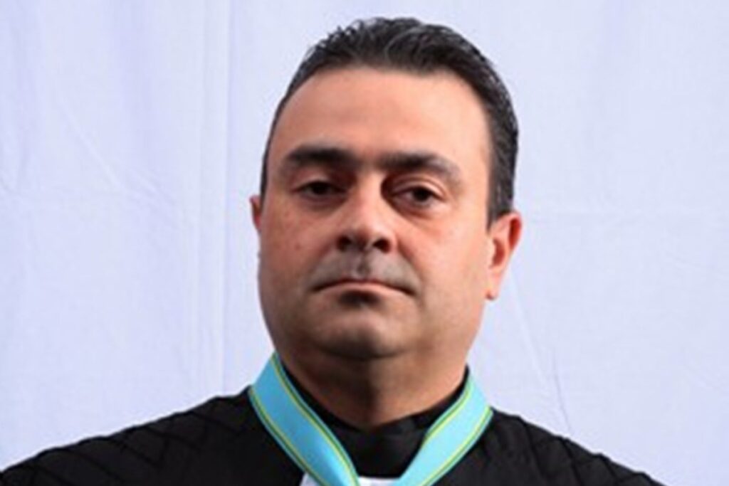 citado-em-venda-de-sentenca,-desembargador-se-diz-“vitima”-de-advogado