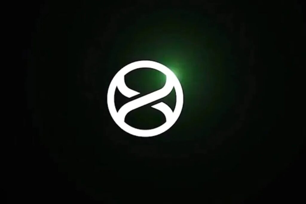 novo-xbox-pode-ser-um-hibrido-de-console-pc-com-preco-muito-alto