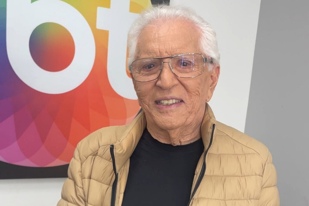 internado,-carlos-alberto-de-nobrega-tem-jantar-de-90-anos-cancelado