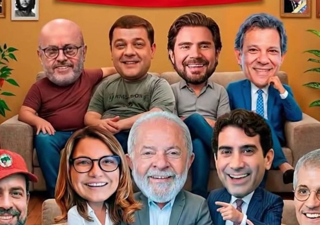 pt-aciona-tse-contra-post-do-pl-que-associa-lula-a-escandalos