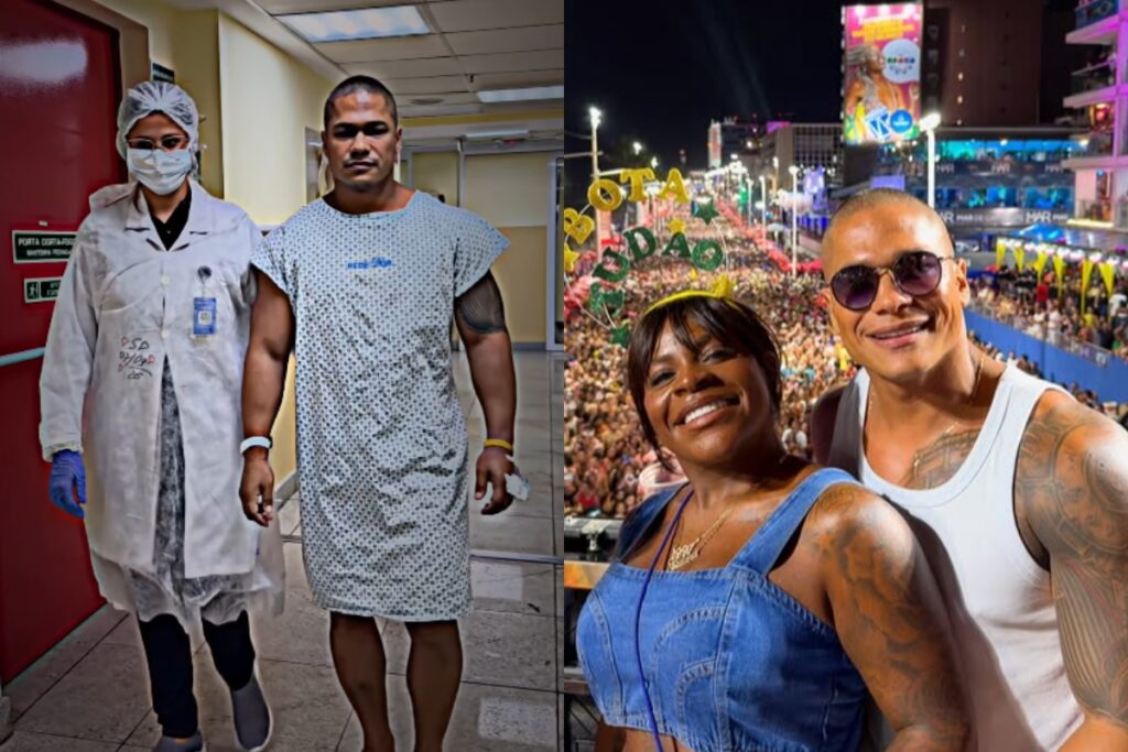 namorado-de-jojo-todynho-mostra-recuperacao-e-desabafa:-“medo”