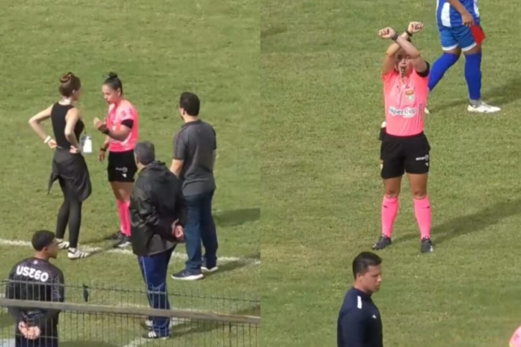 torcedores-assediam-sexualmente-medica-durante-jogo-do-paulistao