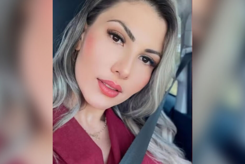 medicos-sao-indiciados-apos-paciente-paciente-morrer-ao-ter-pulmao-perfurado-em-plastica