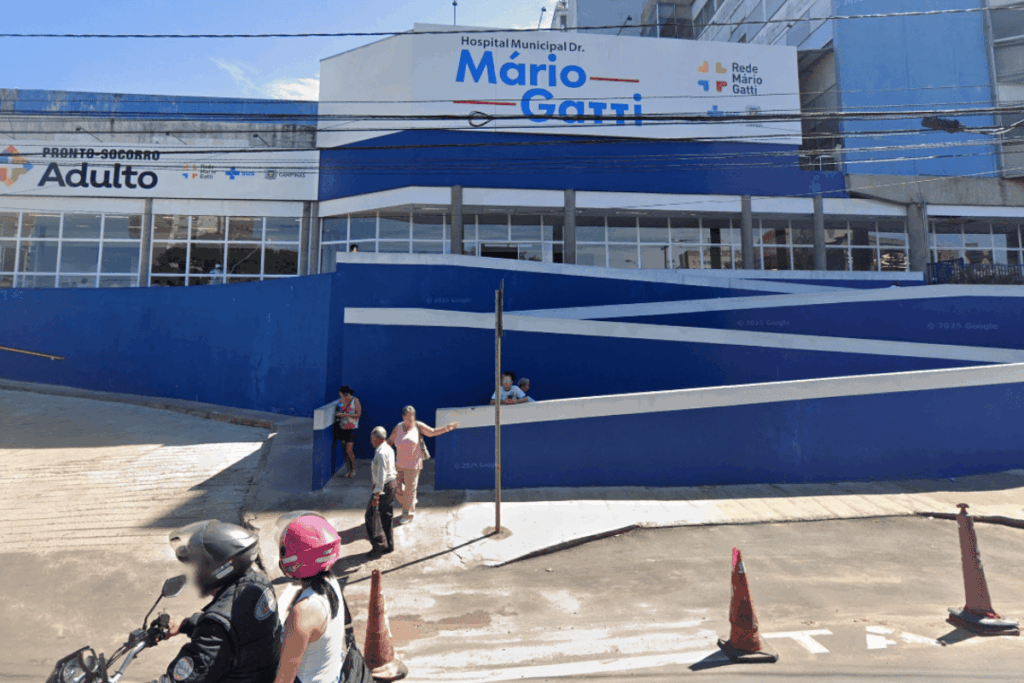 o-que-e-a-superbacteria-que-fez-hospital-fechar-temporariamente-uti