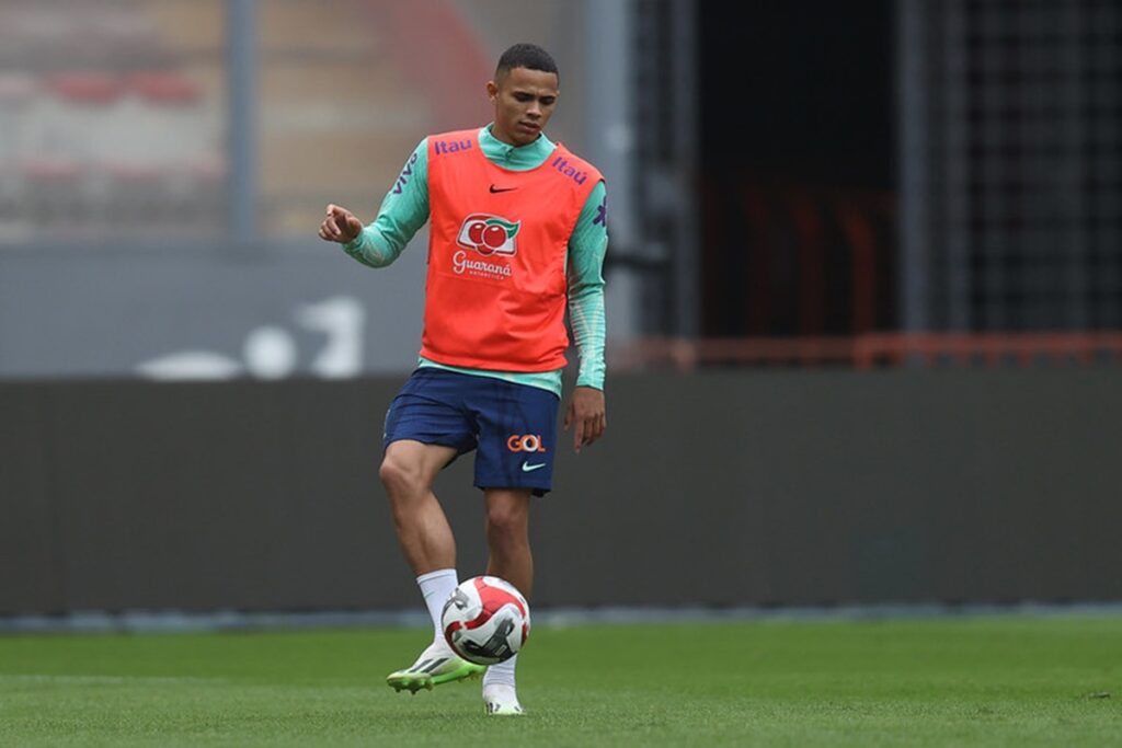 copa-do-mundo:-vanderson-passara-por-cirurgia-e-preocupa-selecao