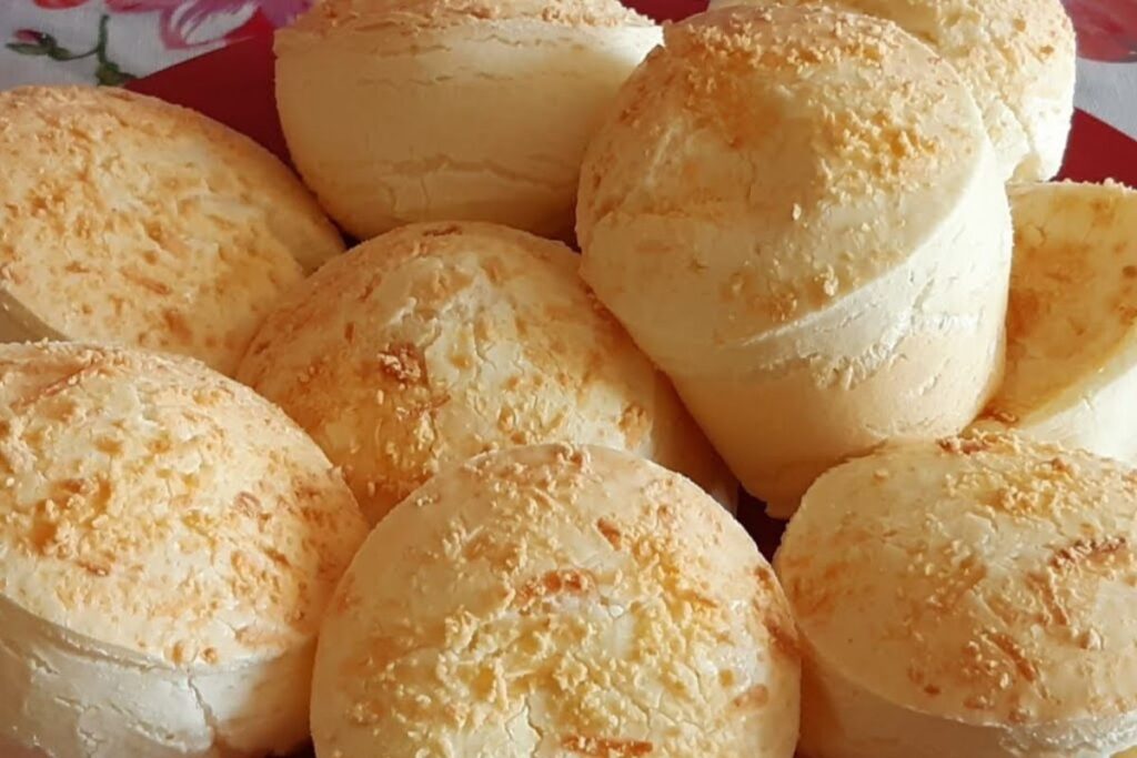 pao-de-queijo-de-liquidificador:-receita-que-vai-mudar-seus-lanches