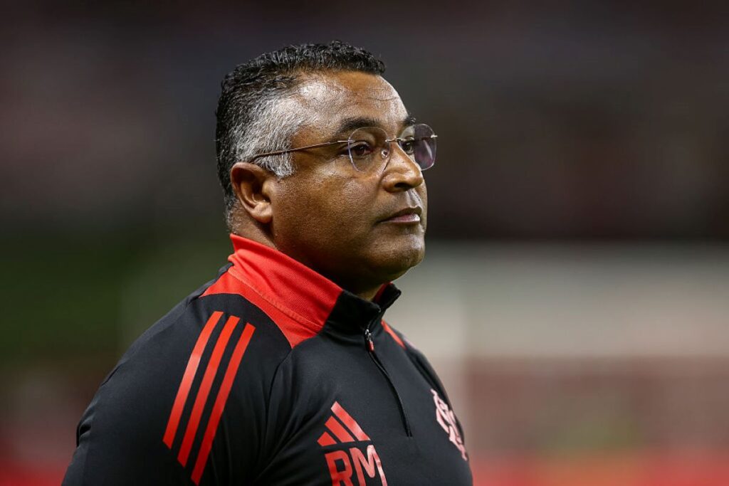 roger-machado-e-anunciado-como-novo-treinador-do-sao-paulo
