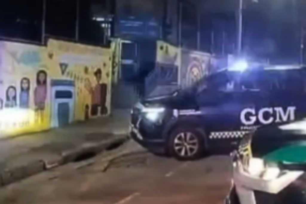 motociclista-e-morto-baleado-apos-atropelar-e-arrastar-gcm-por-10-m