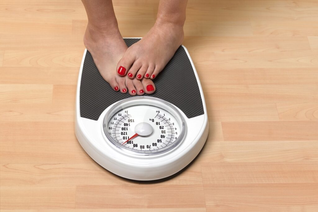 obsessao-com-peso-afeta-saude-mental-de-jovens,-mostra-pesquisa