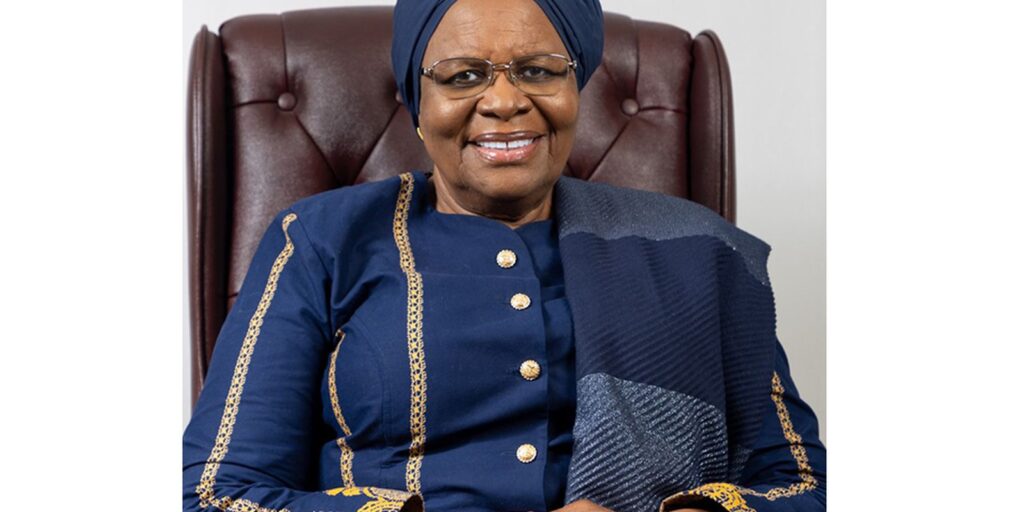 lula-liga-para-presidente-da-namibia-e-discute-cooperacao-em-energia