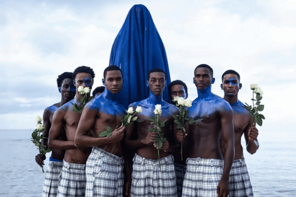 rio-fashion-week-revela-marcas-que-vao-desfilar-em-edicao-inedita