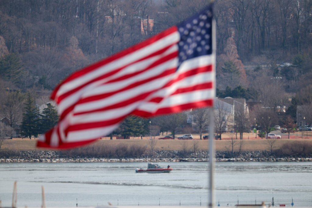 eua-teria-descoberto-arma-secreta-que-danifica-cerebro-por-micro-ondas