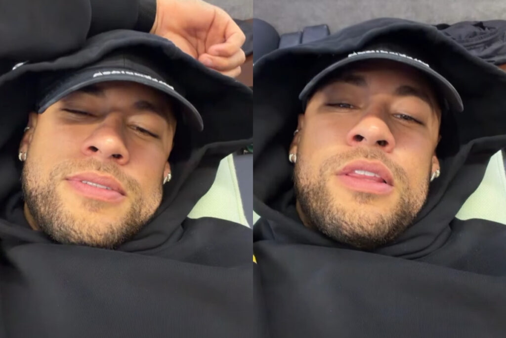 neymar-jr.-rebate-criticas-e-sacramenta:-“e-muito-complicado-ser-eu”
