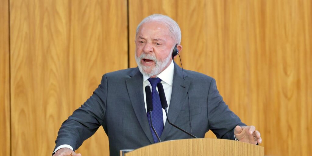 lula-cancela-ida-ao-chile-e-chanceler-representara-brasil-em-posse