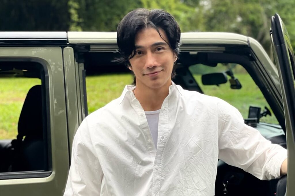 modelo-de-singapura-de-60-anos-viraliza-na-web-por-aparencia-megajovem