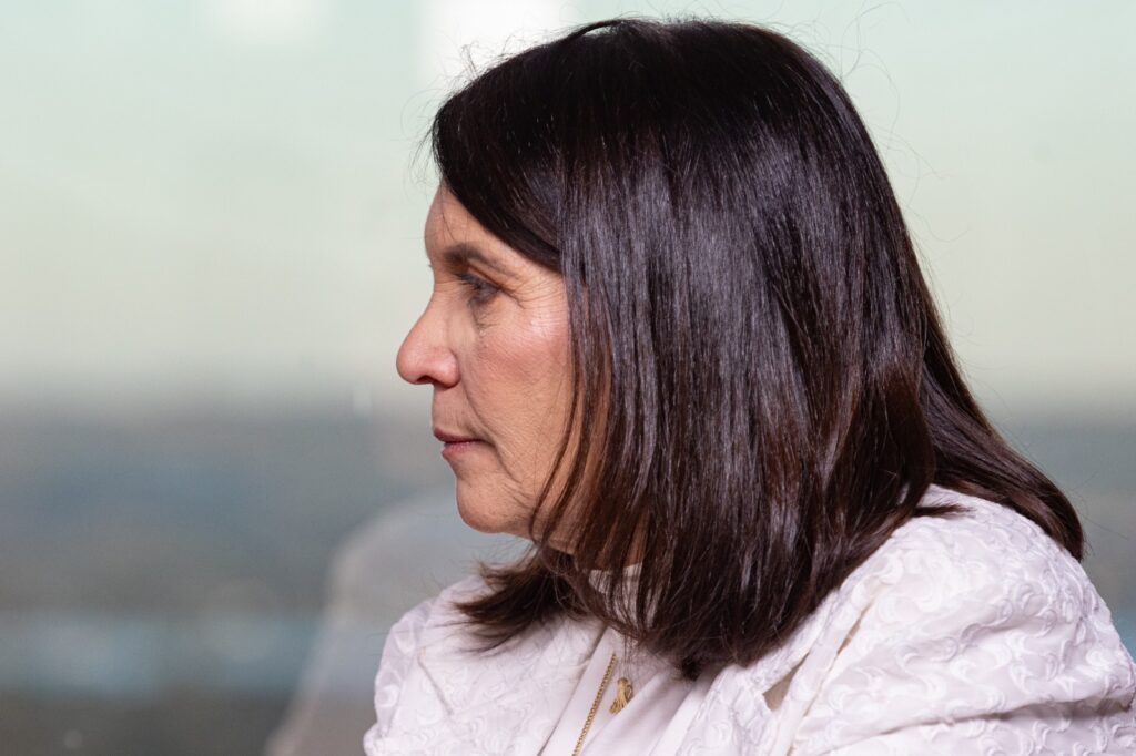 bia-kicis-diz-que-master-e-“maior-escandalo-que-ja-houve-no-brasil”