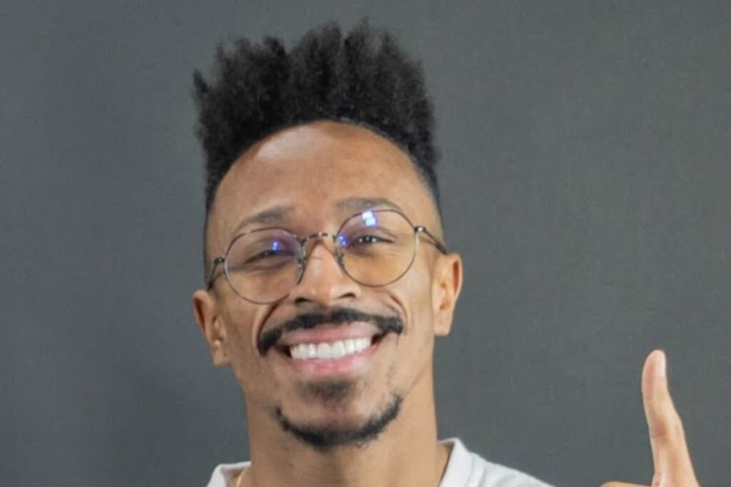 morre-o-musico-juliano-garcia,-do-grupo-vibracao,-aos-30-anos