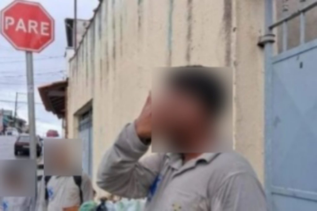 terceirizados-da-sabesp-sao-confundidos-com-bandidos-e-relatam-ameacas