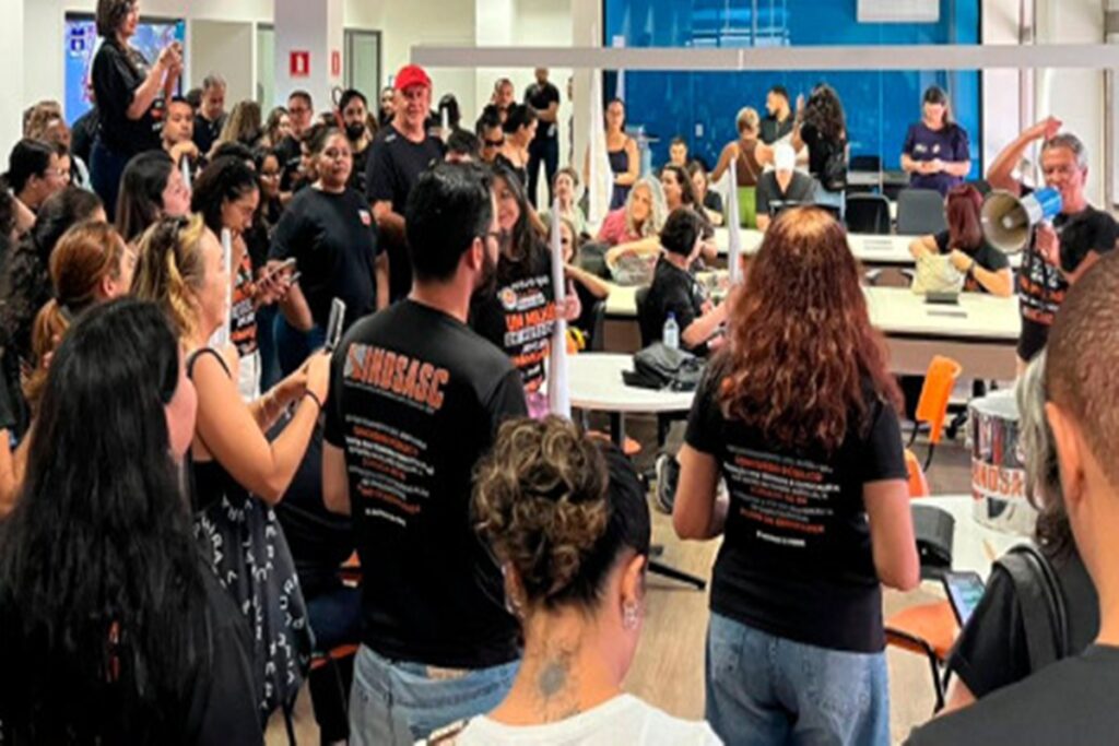 servidores-da-assistencia-social-do-gdf-anunciam-greve-da-categoria