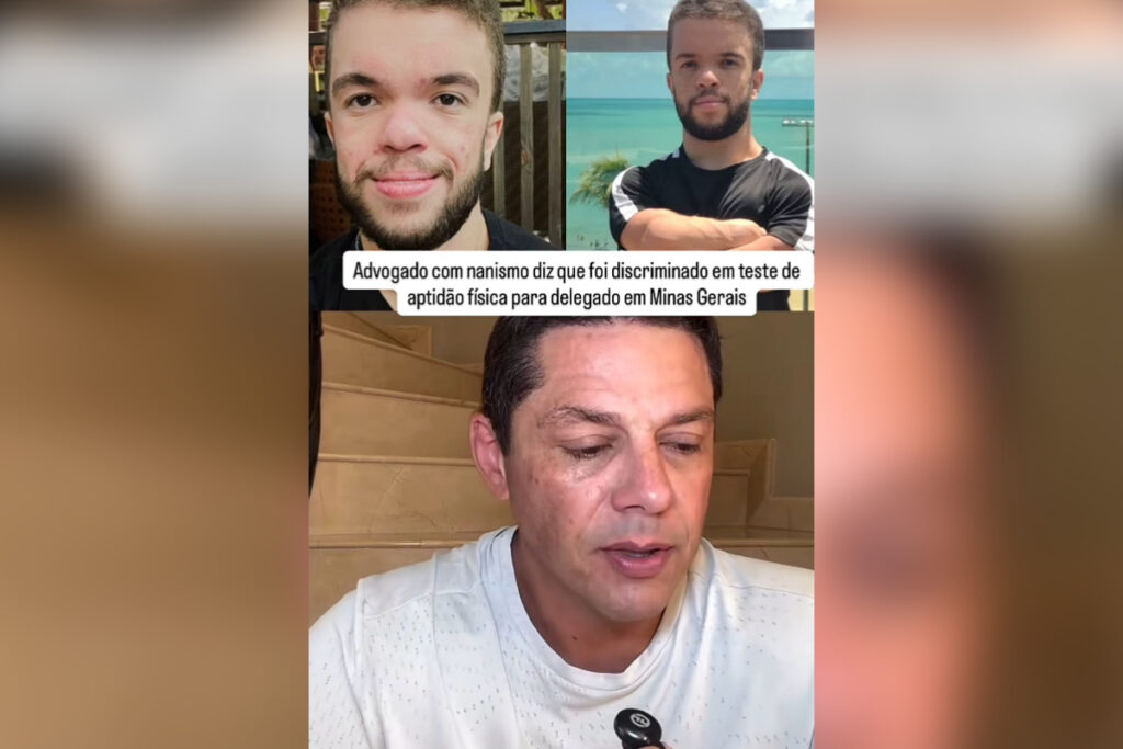 “anao-com-fuzil?”-evandro-guedes-causa-polemica-sobre-taf-da-pcmg.-veja-video