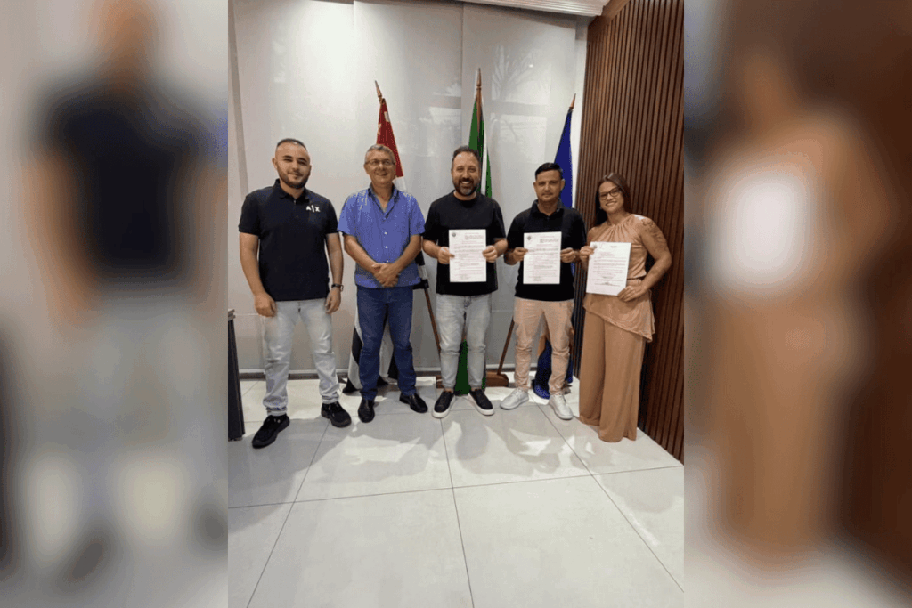 cidade-cria-dia-d-da-febre-maculosa-em-memoria-a-vitima-de-erro-medico