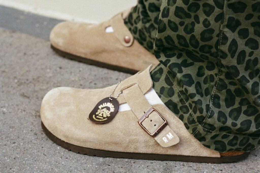 birkenstock-promove-acao-para-personalizar-calcados-da-grife