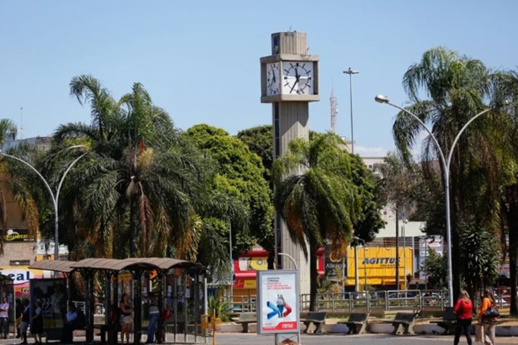 fornecimento-de-agua-sera-interrompido-temporariamente-em-taguatinga