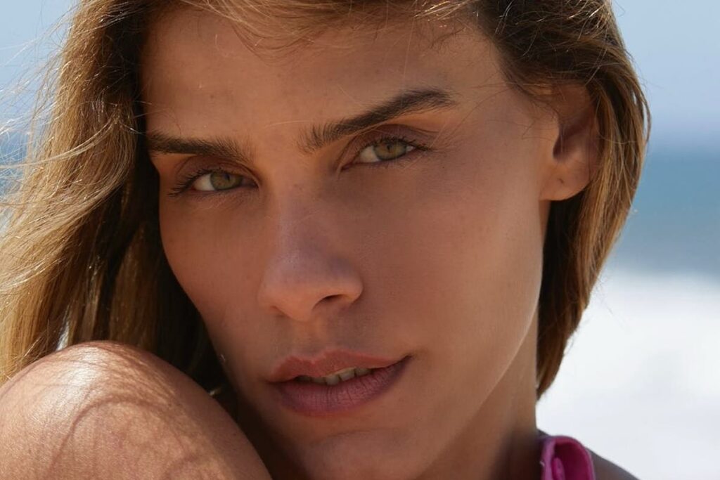 quem-e-isabelle-nassar,-atriz-de-novelas-que-perdeu-marido-em-acidente