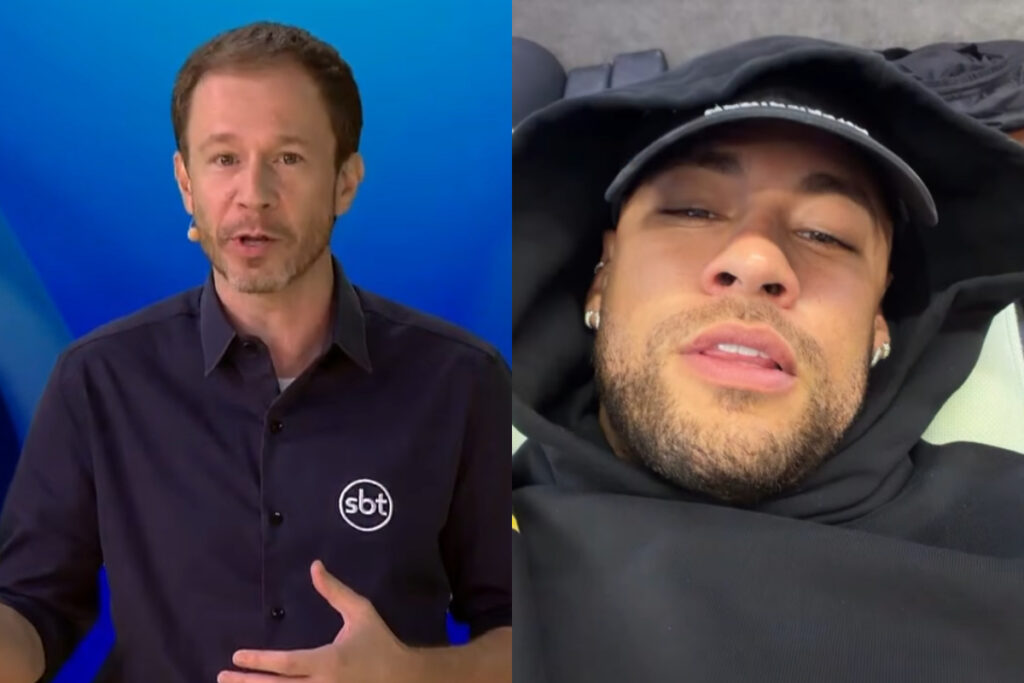 tiago-leifert-defende-neymar-e-diz-que-curtida-foi-“acidental”