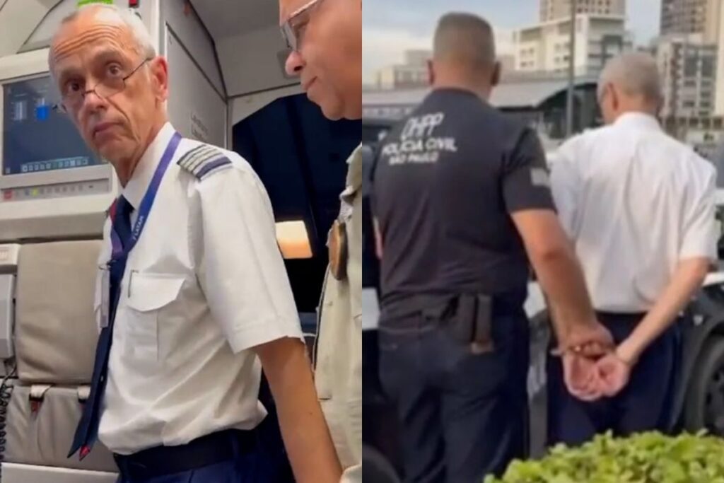 mulher-enviou-video-da-filha-de-2-anos-para-piloto-preso-por-pedofilia