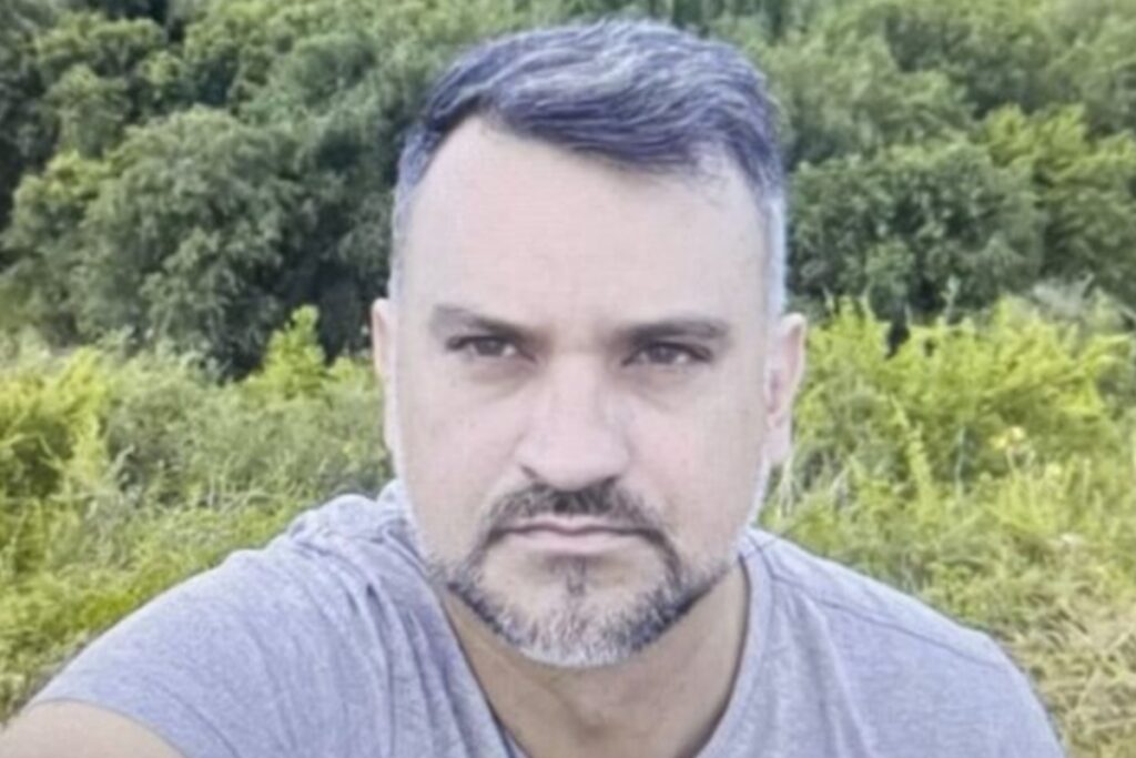 quem-e-o-foragido-do-8/1-beneficiado-com-refugio-politico-na-argentina