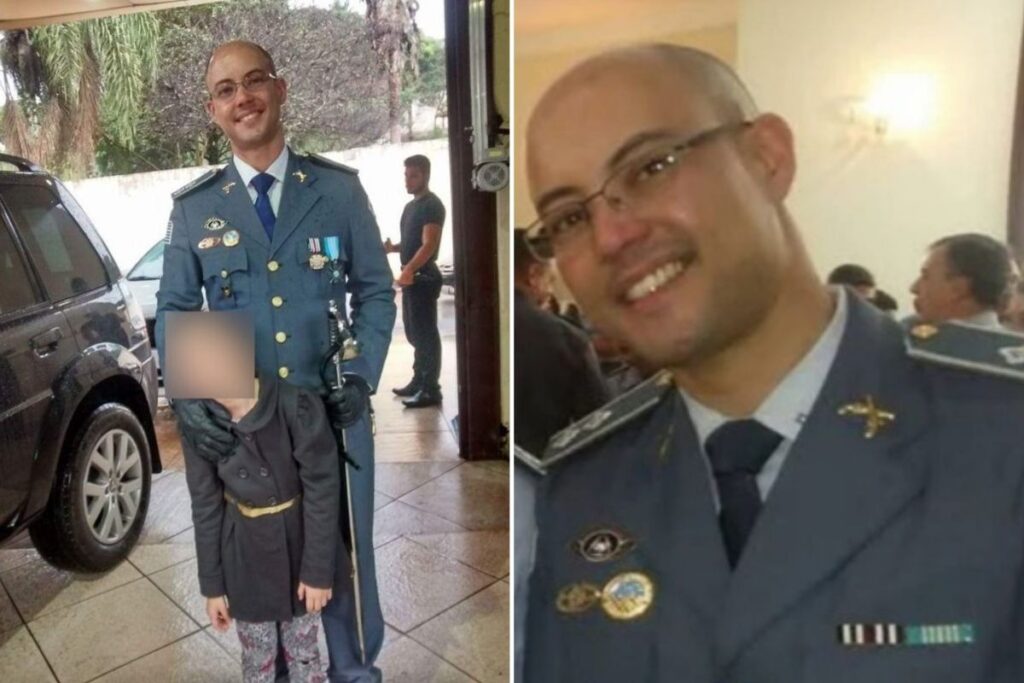 justica-aceita-denuncia-contra-capitao-da-pm-acusado-de-estupro