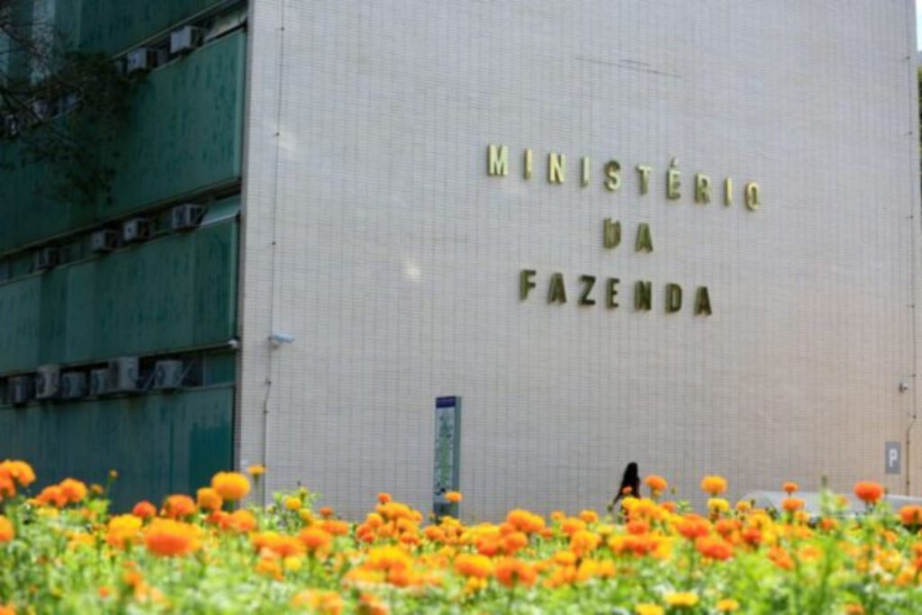 uniao-recuperou-r$-68-bilhoes-da-divida-ativa-em-2025