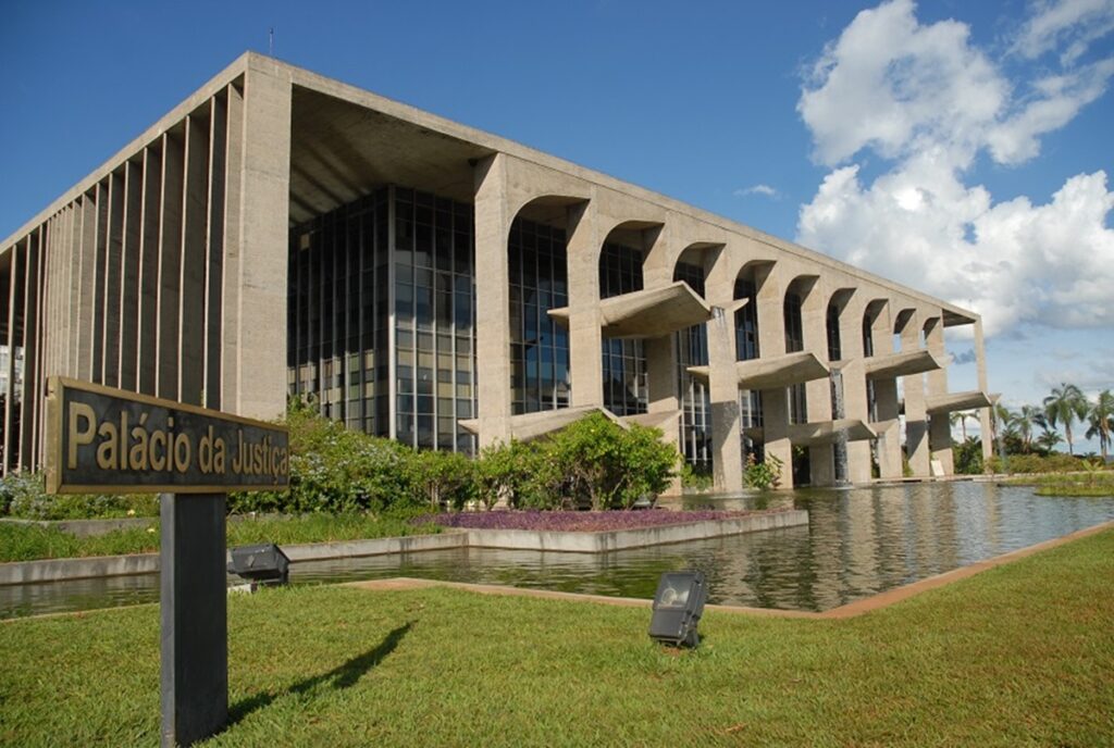 governo-da-prazo-para-tiktok-responder-sobre-trend-“caso-ela-diga-nao”