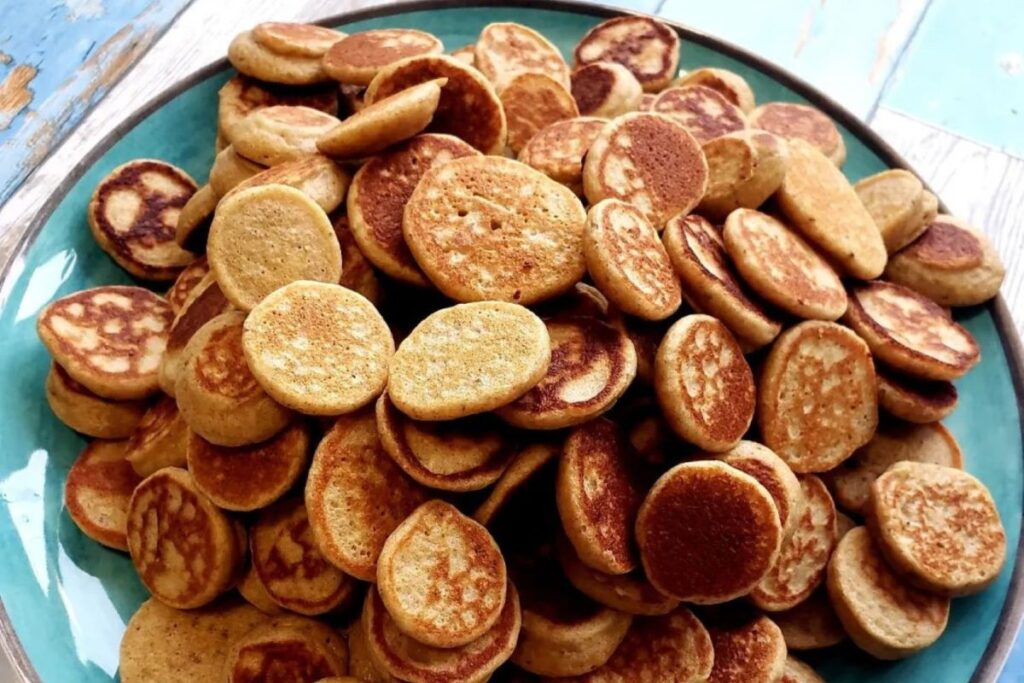 panquecas-americanas-viram-febre-no-cafe-da-manha;-veja-receita